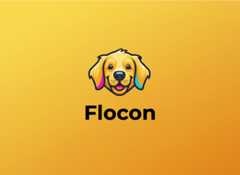 Flocon