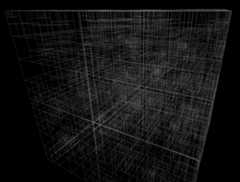 Serial-Hashed-Octree-Barnes-Hut-N-Body-Simulator-0_3