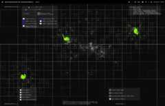 Generic-Quadtree-Barnes-Hut-N-Body-Simulator-0_1