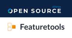 featuretools