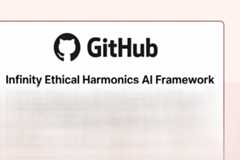 Infinity-Ethical-Harmonics-AI-Framework