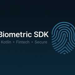 biometric-sdk
