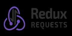 redux-requests