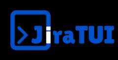 jiratui