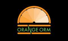 orange-orm