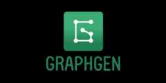 GRAPHGEN