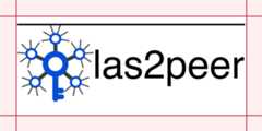 las2peer