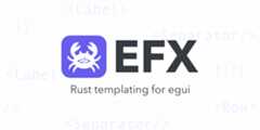 efx