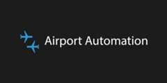 airport-automation