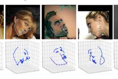 face-alignment