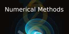 numerical-methods-python