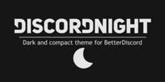 DiscordNight