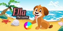 EllaTheGame
