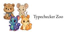 typechecker-zoo