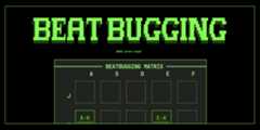beatbugging