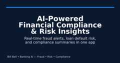 ai-compliance-risk-insights