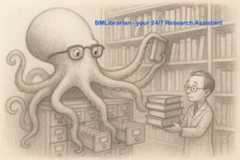 bmlibrarian