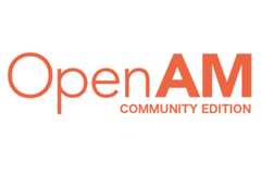 OpenAM-JEE-Agents