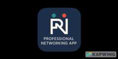 SwiftUI-Professional-Network