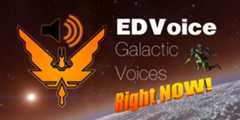 EDVoice
