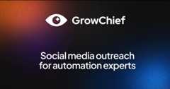 growchief