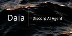 daia