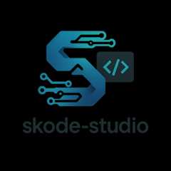skode-studio