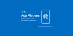 app-viagens