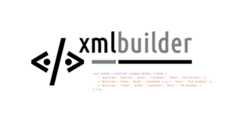 xmlbuilder-js