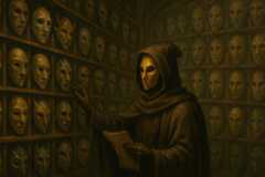 claude-changeling-agent