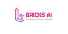 Bricks