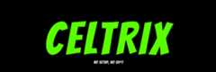 Celtrix