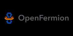 OpenFermion