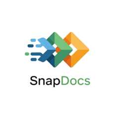 snapdocs