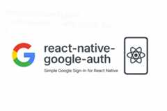 react-native-google-auth