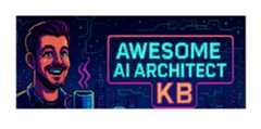 awesome-ai-architect
