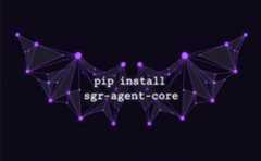 sgr-agent-core