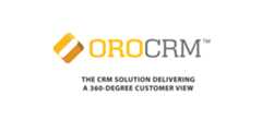 crm