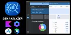 DevAnalyzer