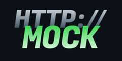 HTTPMock