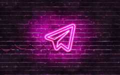 Telegram-Reporter-Tool