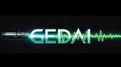 GEDAI-master