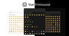 vue-frimousse