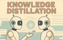 embedding-distillation