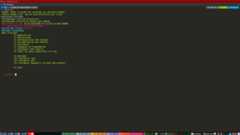 debian-developer-conf