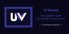 UI-Wizard