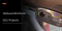 WebcamWinForm