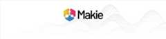 Makie.jl