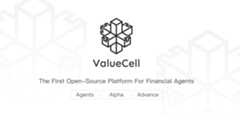 valuecell