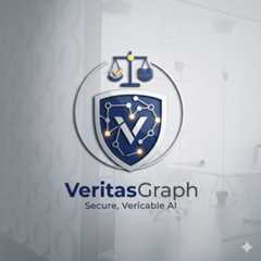 VeritasGraph
